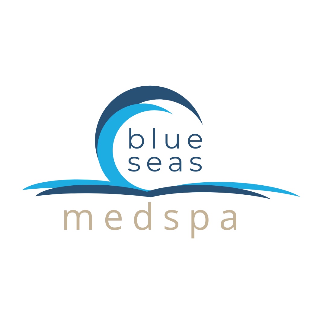 Before and After Photos - Blue Seas Med Spa