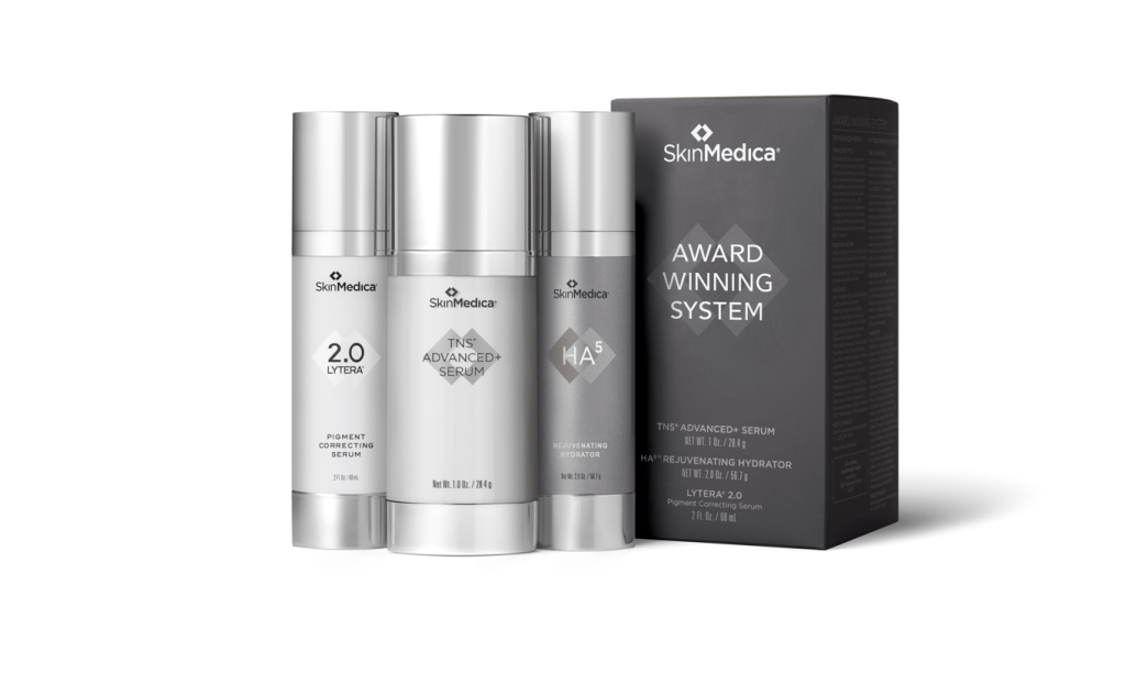 Skin Care in Naperville, IL | Blue Seas Med Spa